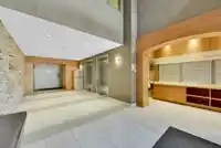 223 8915 202 STREET - thumbnail 30