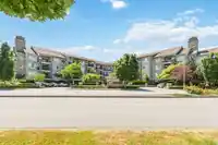 223 8915 202 STREET - thumbnail 31