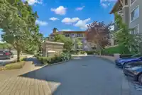 223 8915 202 STREET - thumbnail 32