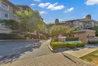 223 8915 202 STREET - thumbnail 33