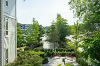 223 8915 202 STREET - thumbnail 35