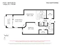 223 8915 202 STREET - thumbnail 36