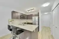 223 8915 202 STREET - thumbnail 6