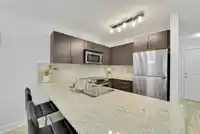 223 8915 202 STREET - thumbnail 8