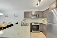 223 8915 202 STREET - thumbnail 9