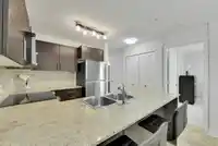 223 8915 202 STREET - thumbnail 10