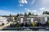 2 8371 202B STREET - thumbnail 31