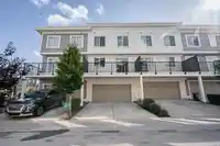 2 8371 202B STREET - thumbnail 33