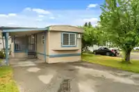 48 45640 WATSON ROAD - thumbnail 1