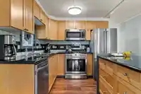 48 45640 WATSON ROAD - thumbnail 2