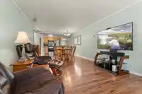 48 45640 WATSON ROAD - thumbnail 11