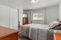 48 45640 WATSON ROAD - thumbnail 13