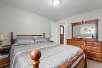 48 45640 WATSON ROAD - thumbnail 14