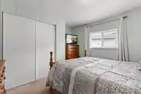 48 45640 WATSON ROAD - thumbnail 15