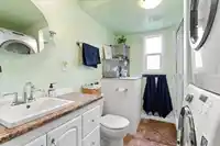 48 45640 WATSON ROAD - thumbnail 16