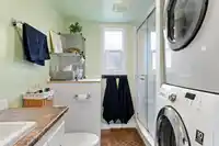 48 45640 WATSON ROAD - thumbnail 17