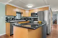 48 45640 WATSON ROAD - thumbnail 3