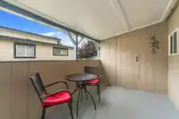 48 45640 WATSON ROAD - thumbnail 21