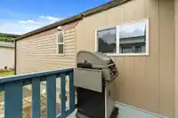 48 45640 WATSON ROAD - thumbnail 23