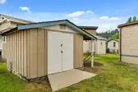 48 45640 WATSON ROAD - thumbnail 24