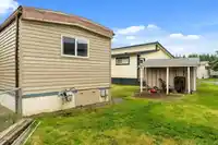 48 45640 WATSON ROAD - thumbnail 25