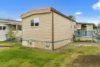 48 45640 WATSON ROAD - thumbnail 26