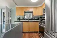 48 45640 WATSON ROAD - thumbnail 4