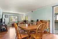 48 45640 WATSON ROAD - thumbnail 6
