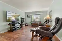 48 45640 WATSON ROAD - thumbnail 9