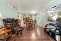 48 45640 WATSON ROAD - thumbnail 10