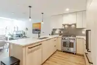 6 237 RIDGEWAY AVENUE - thumbnail 1