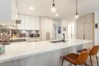 6 237 RIDGEWAY AVENUE - thumbnail 2