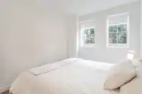 6 237 RIDGEWAY AVENUE - thumbnail 12
