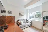 6 237 RIDGEWAY AVENUE - thumbnail 14