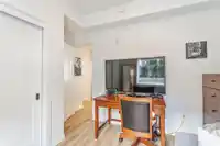 6 237 RIDGEWAY AVENUE - thumbnail 15