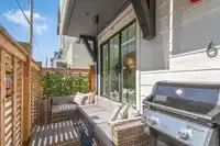 6 237 RIDGEWAY AVENUE - thumbnail 18