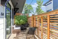 6 237 RIDGEWAY AVENUE - thumbnail 19