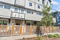 6 237 RIDGEWAY AVENUE - thumbnail 20
