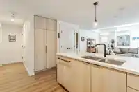 6 237 RIDGEWAY AVENUE - thumbnail 3