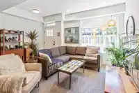 6 237 RIDGEWAY AVENUE - thumbnail 6