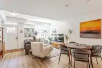 6 237 RIDGEWAY AVENUE - thumbnail 7