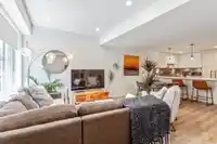 6 237 RIDGEWAY AVENUE - thumbnail 8