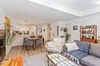6 237 RIDGEWAY AVENUE - thumbnail 9