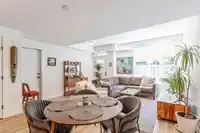 6 237 RIDGEWAY AVENUE - thumbnail 10