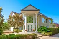 1131 MILFORD AVENUE - thumbnail 1