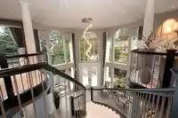 1131 MILFORD AVENUE - thumbnail 9