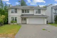 12142 227 STREET - thumbnail 1