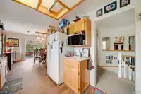 12142 227 STREET - thumbnail 13