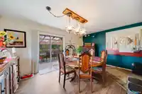 12142 227 STREET - thumbnail 15