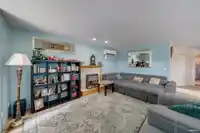 12142 227 STREET - thumbnail 18